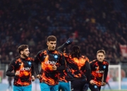 爱游戏APP-维罗纳铁皮战胜，客场含辛茹苦制胜