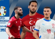 爱游戏官网-世界杯预选赛：比利时力克葡萄牙，轻松晋级