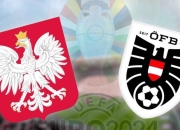 爱游戏官方入口-波兰VS奥地利：欧洲杯预选赛绝杀之局的简单介绍