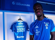 爱游戏体育-斯特拉斯堡新帅上任，球队迎来新气象的简单介绍