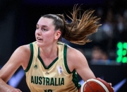 爱游戏官网-沙尔克莱比锡比分悬殊，取得压倒性胜利