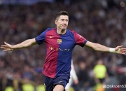 爱游戏APP-关于毕尔巴鄂客场逆转获胜，追赶积分榜领先者的信息