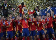 爱游戏在线-包含斯洛文尼亚力克英格兰，欧预赛晋级赛道前景雾里看花的词条