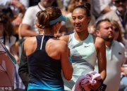 爱游戏官方入口-关于大滑铁卢球队重整旗鼓，放眼未来重新出发的信息