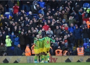 爱游戏下载-关于尼姆主场遭遇失利，保级形势岌岌可危的信息