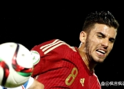 爱游戏官网-斯洛伐克欧预赛战胜哥斯达黎加，晋级前景明亮的简单介绍