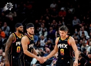 爱游戏入口-爵士击败雷霆，米切尔独揽29分领队夺冠