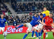 爱游戏-德国队欧洲杯预选赛进入关键战：斯洛伐克胜出