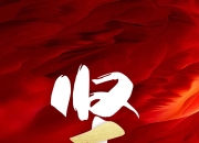 爱游戏官方入口-新星耀眼，独步天下，登上胜利之巅的简单介绍