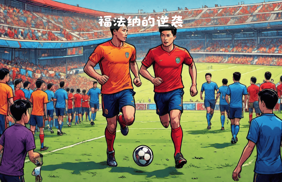 关于法兰克福逆袭成功，迎来一场关键胜利的信息