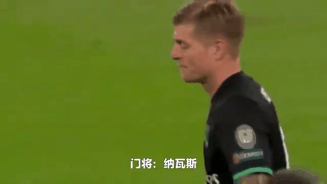 皇马表现欠佳，被阿贾克斯逆袭淘汰出局