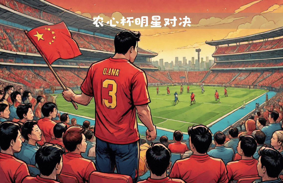 奇迹逆袭球队逆风翻盘胜利，晋级决赛