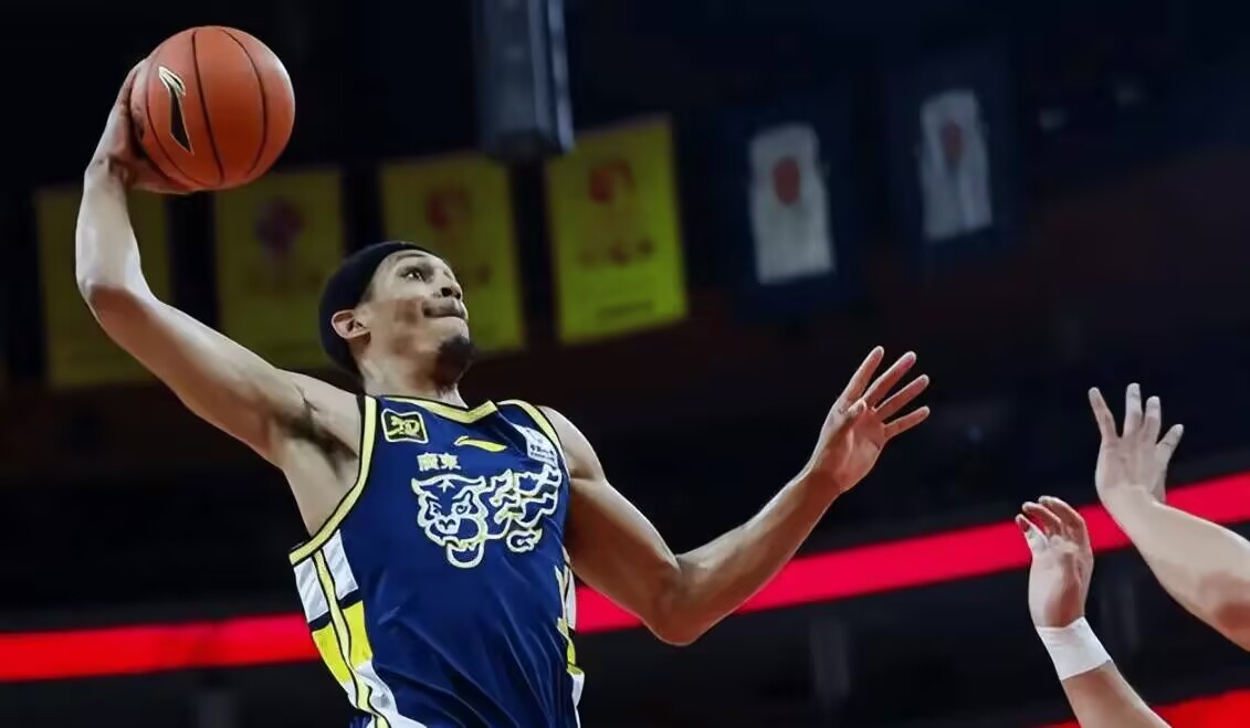 关于普林斯秒三射一中爵士主场力夺联盟第一的信息 关于普林斯秒三射一中爵士主场力夺联盟第一的信息