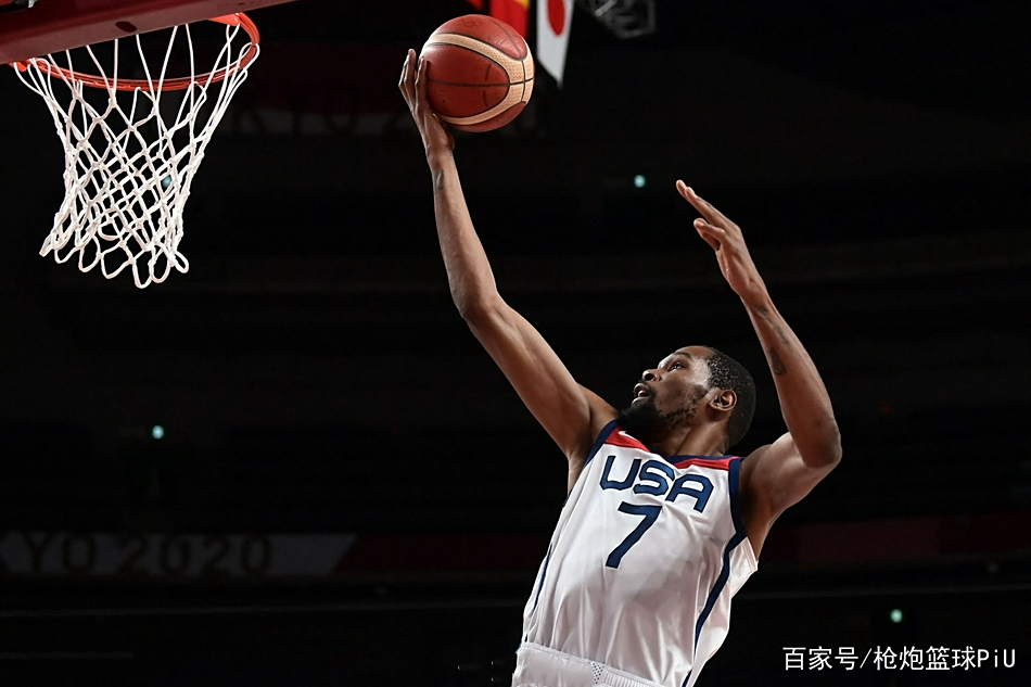 江西男篮接连取胜,实力派明星打遍天下无敌手 江西男篮接连取胜,实力派明星打遍天下无敌手