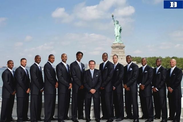 江西男篮接连取胜,实力派明星打遍天下无敌手 江西男篮接连取胜,实力派明星打遍天下无敌手