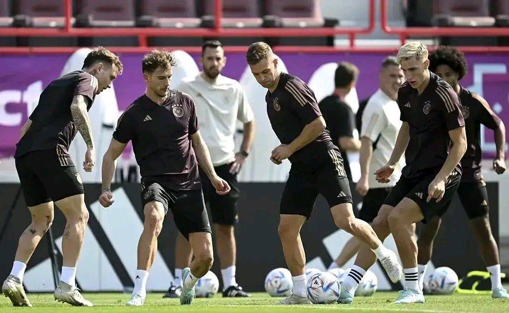 精彩比赛背后的技战术分析，球队进攻犀利