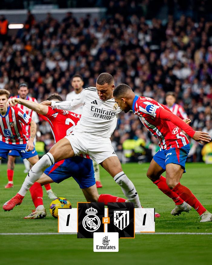 皇马连扳两球,淘汰对手晋级半决赛 皇马连扳两球,淘汰对手晋级半决赛