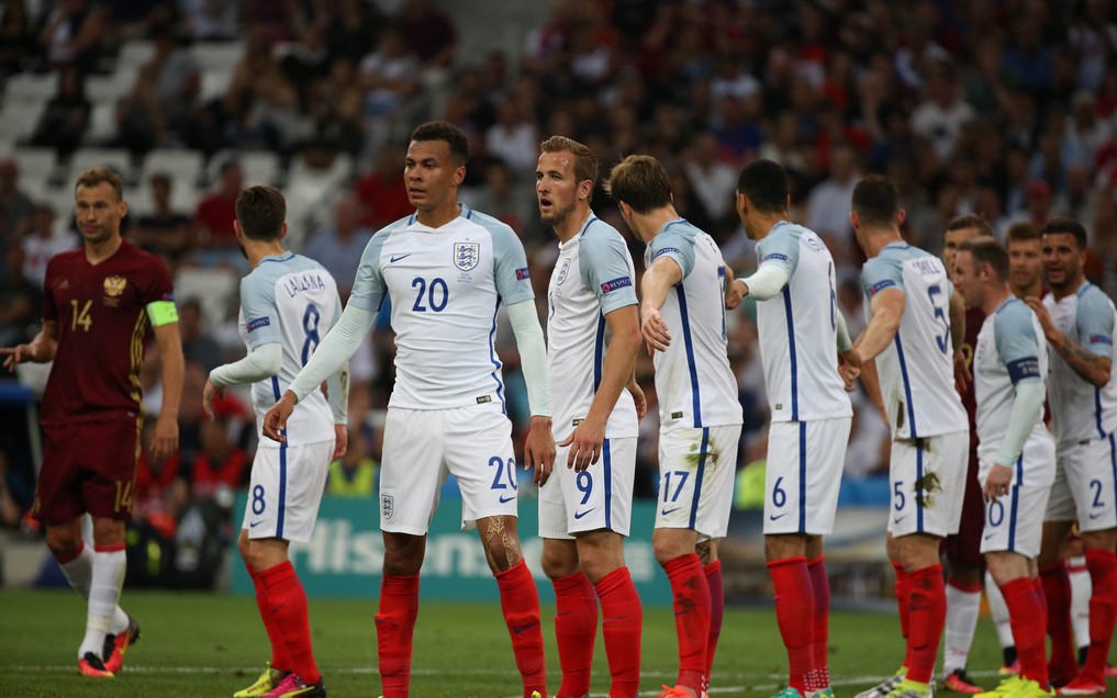 捷克取得胜利，实现小组出线