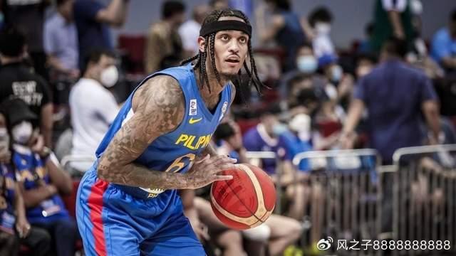 挪威男篮大胜晋级,实力不俗 挪威男篮大胜晋级,实力不俗