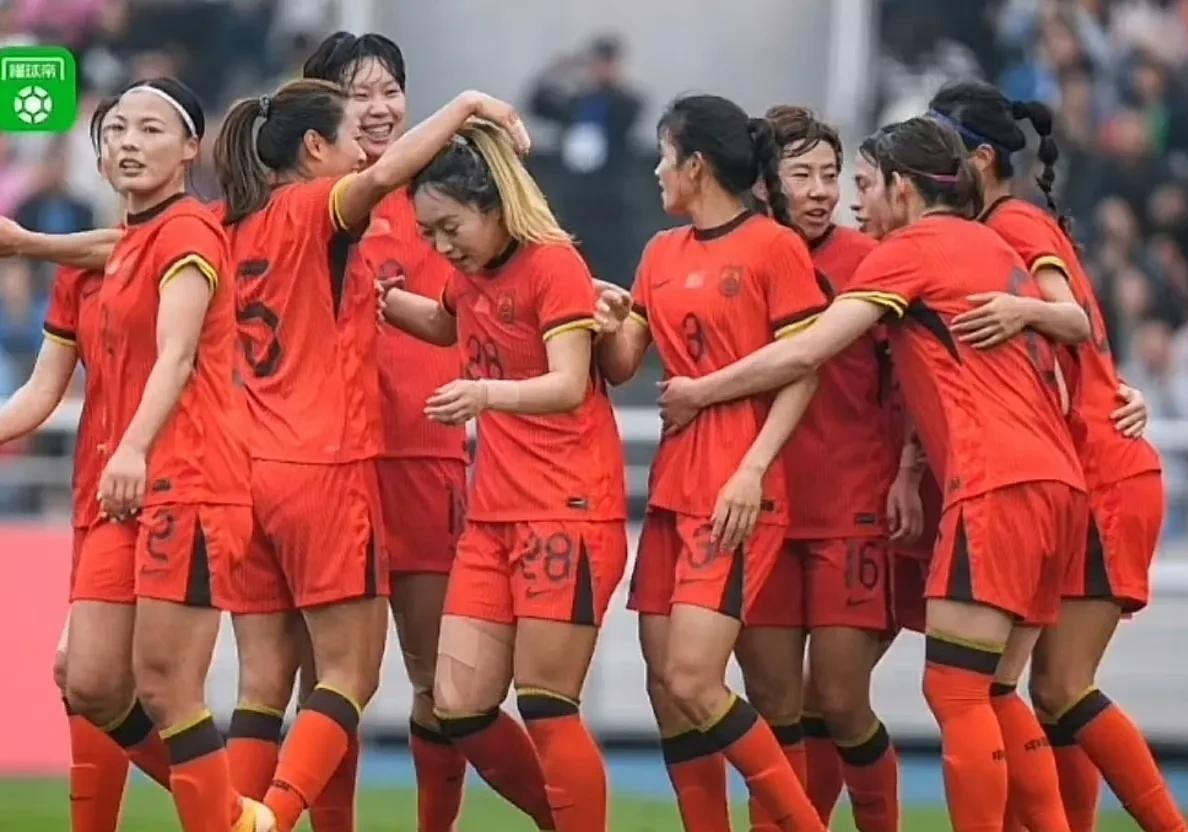 关于赞比亚女足团结拼搏,追逐梦想气势如虹的信息 关于赞比亚女足团结拼搏,追逐梦想气势如虹的信息