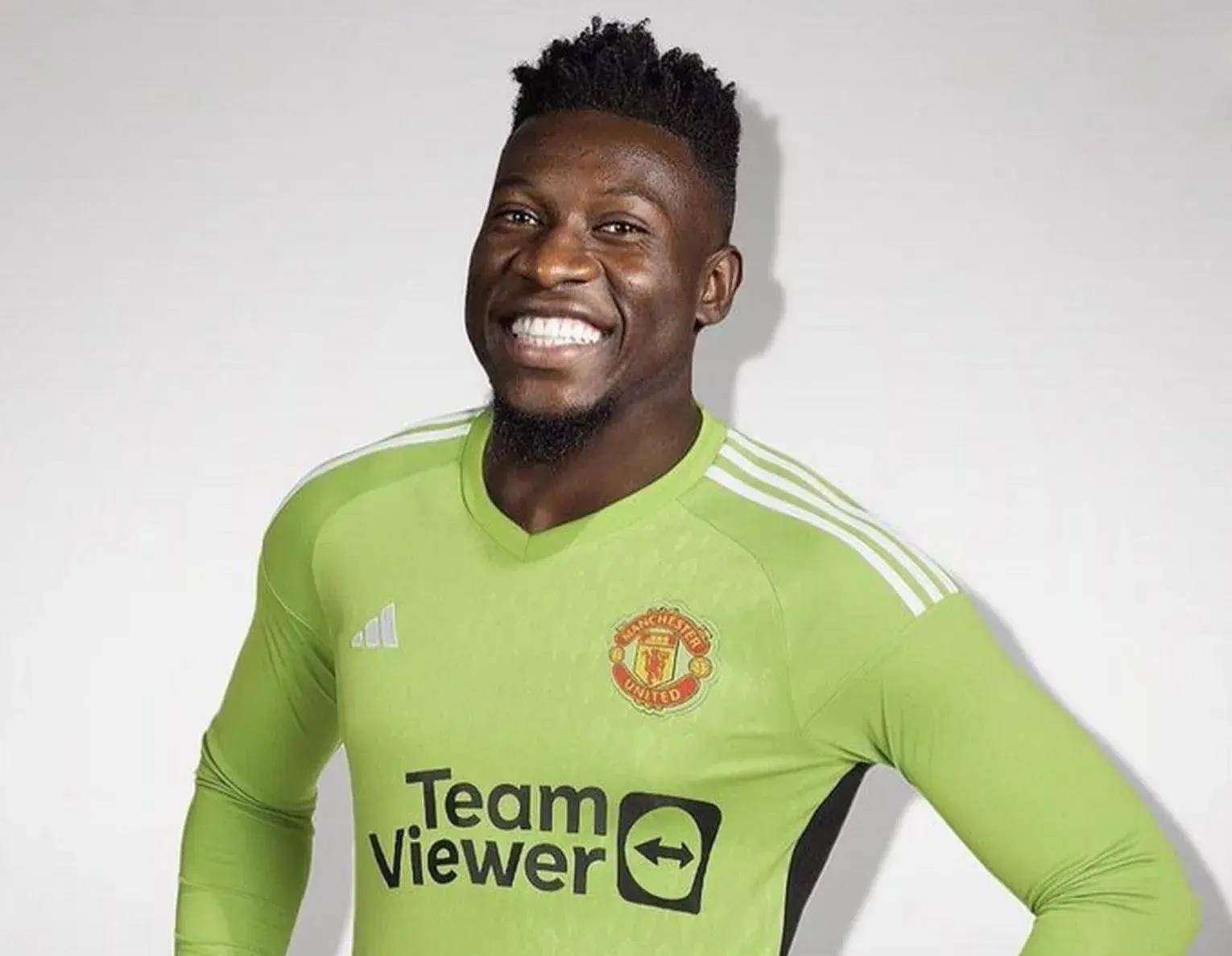 关于曼联铁桶防线展现非凡：守门如铁冲刺冠军梦的信息