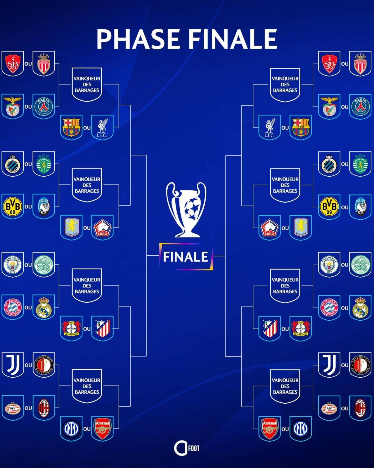 关于纷繁战绩参差不齐,欧预赛胜负难料!的信息 关于纷繁战绩参差不齐,欧预赛胜负难料!的信息