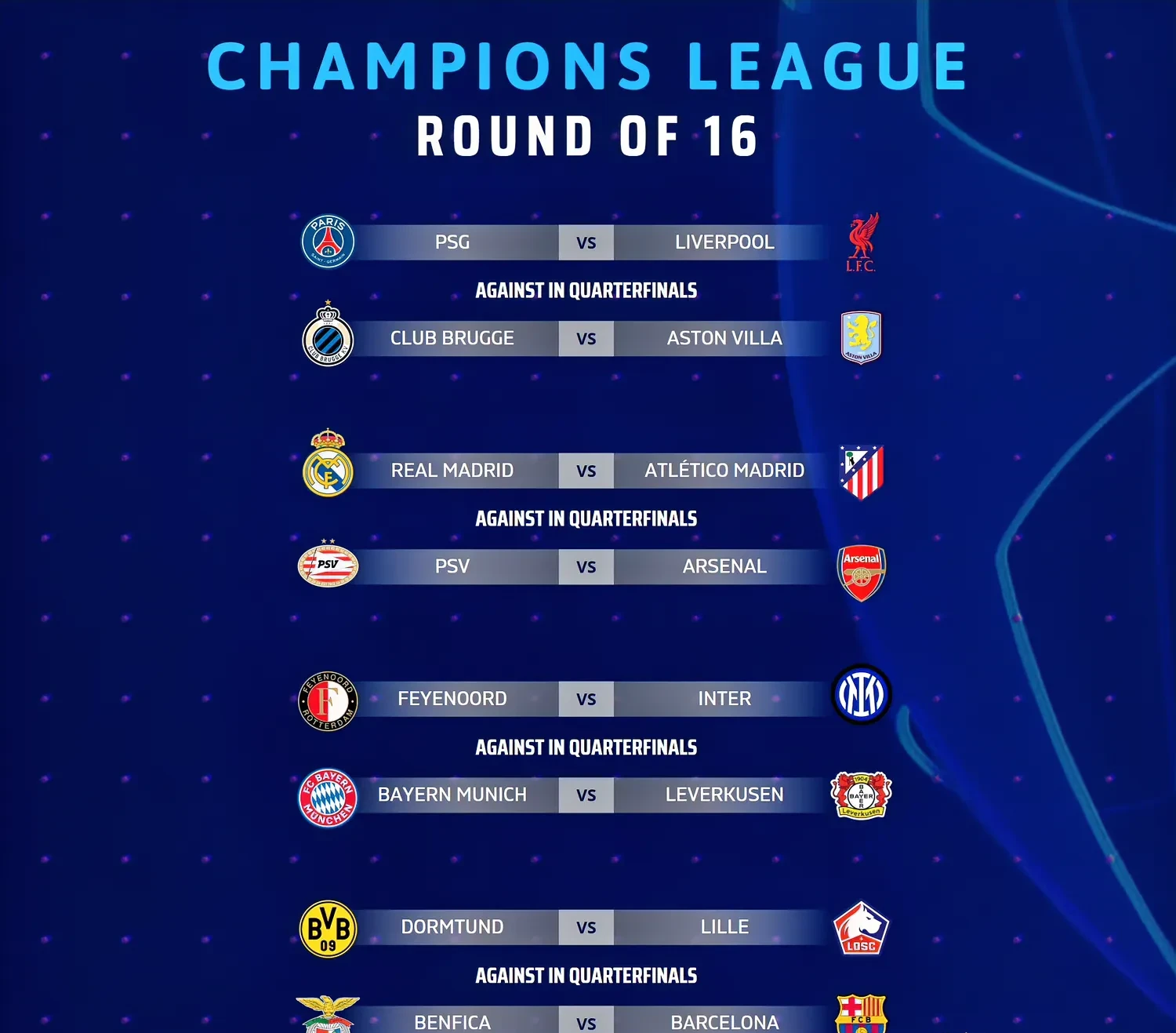 关于纷繁战绩参差不齐,欧预赛胜负难料!的信息 关于纷繁战绩参差不齐,欧预赛胜负难料!的信息