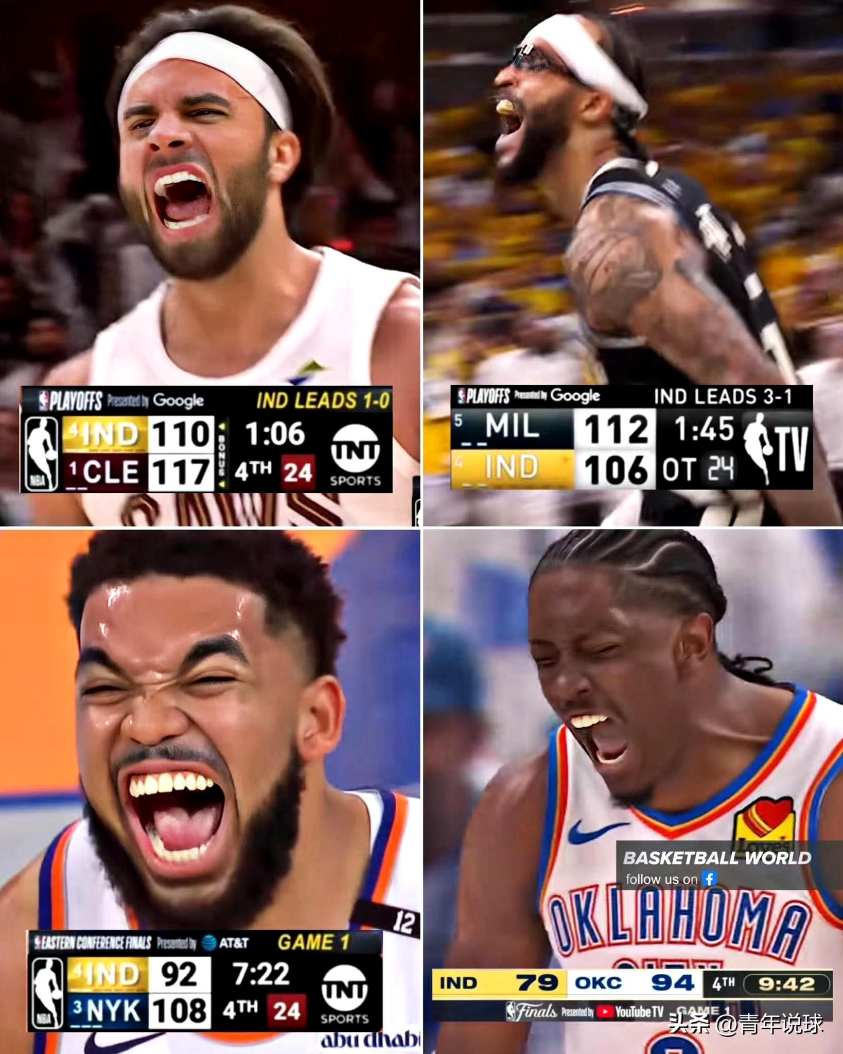 雄鹿队在比赛中发挥出色,取得了关键胜利 雄鹿队在比赛中发挥出色,取得了关键胜利