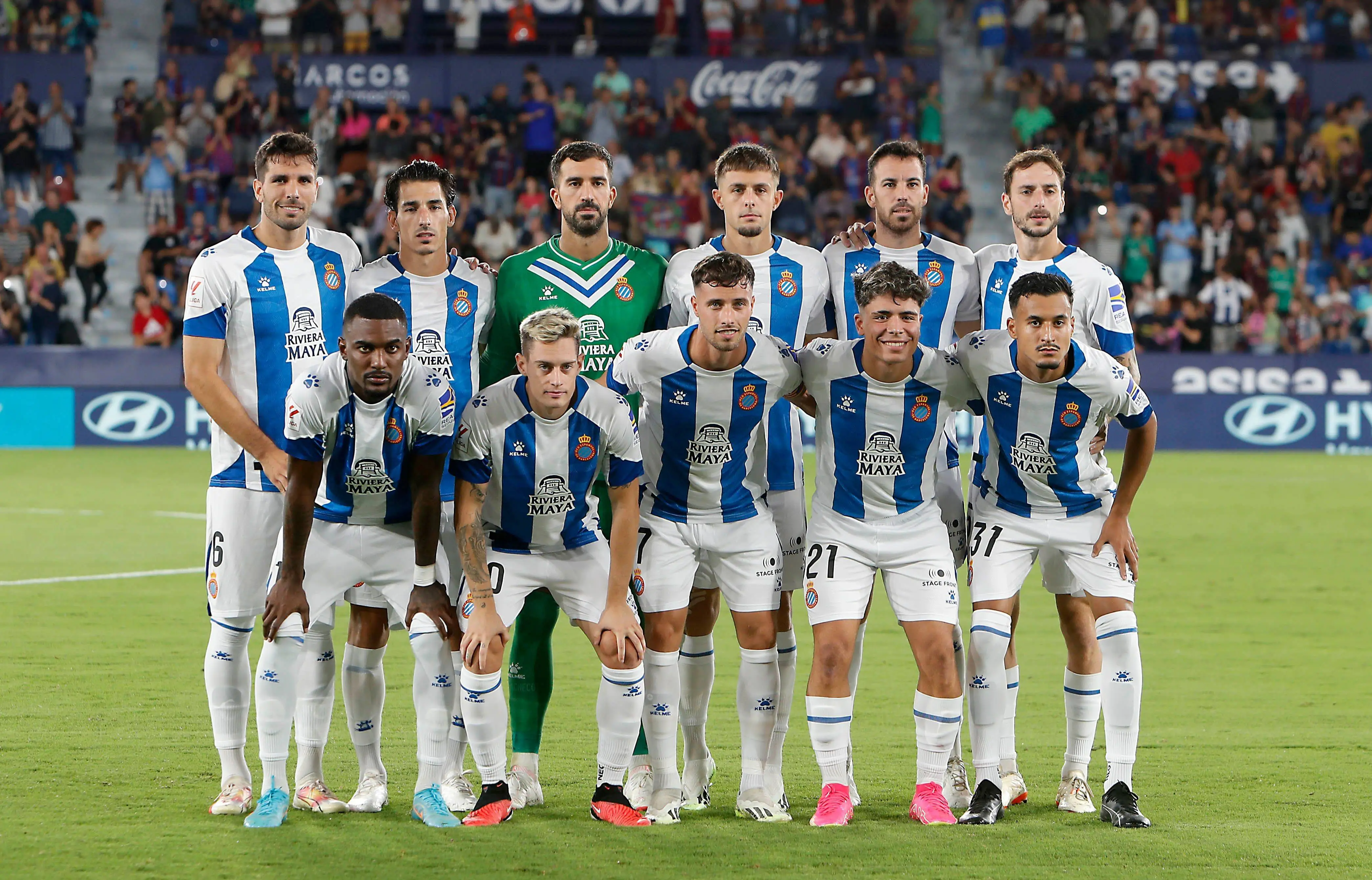 塞维利亚在对阵对手时展现出强大实力