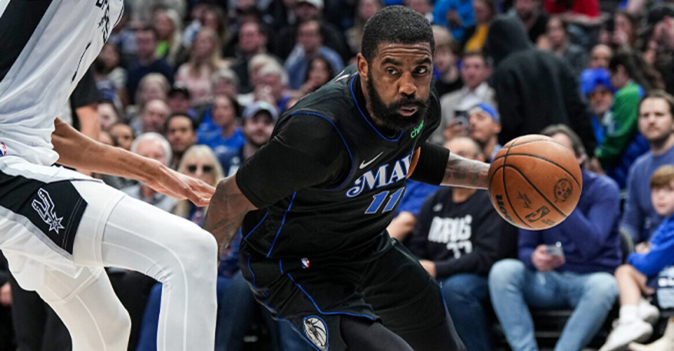 马刺队遭逆转,不敌独行侠队 马刺队遭逆转,不敌独行侠队