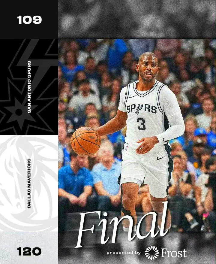 马刺队遭逆转,不敌独行侠队 马刺队遭逆转,不敌独行侠队