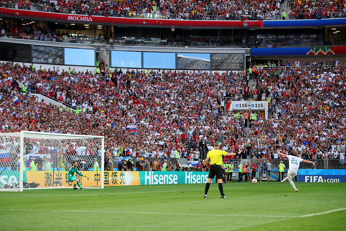热那亚主场大胜,豪取联赛三连胜 热那亚主场大胜,豪取联赛三连胜