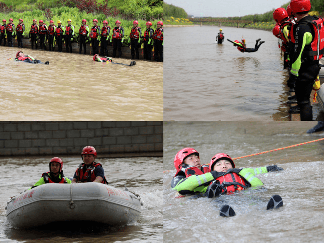 包含青海队做好准备，争取下一场胜利的词条