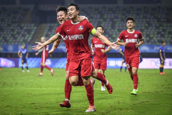 保利相救主场落败,积分榜略落 保利相救主场落败,积分榜略落