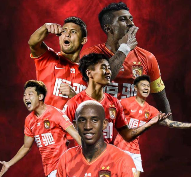 保利相救主场落败,积分榜略落 保利相救主场落败,积分榜略落