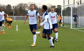 蒙特圣姆队新晋小将或许会在未来比赛中有所起色 蒙特圣姆队新晋小将或许会在未来比赛中有所起色