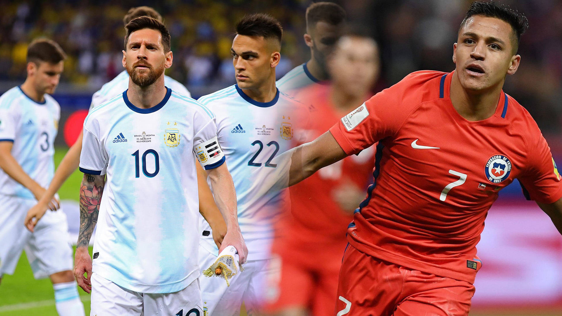 瑞士队携手智利队晋级决赛,实力惊人 瑞士队携手智利队晋级决赛,实力惊人