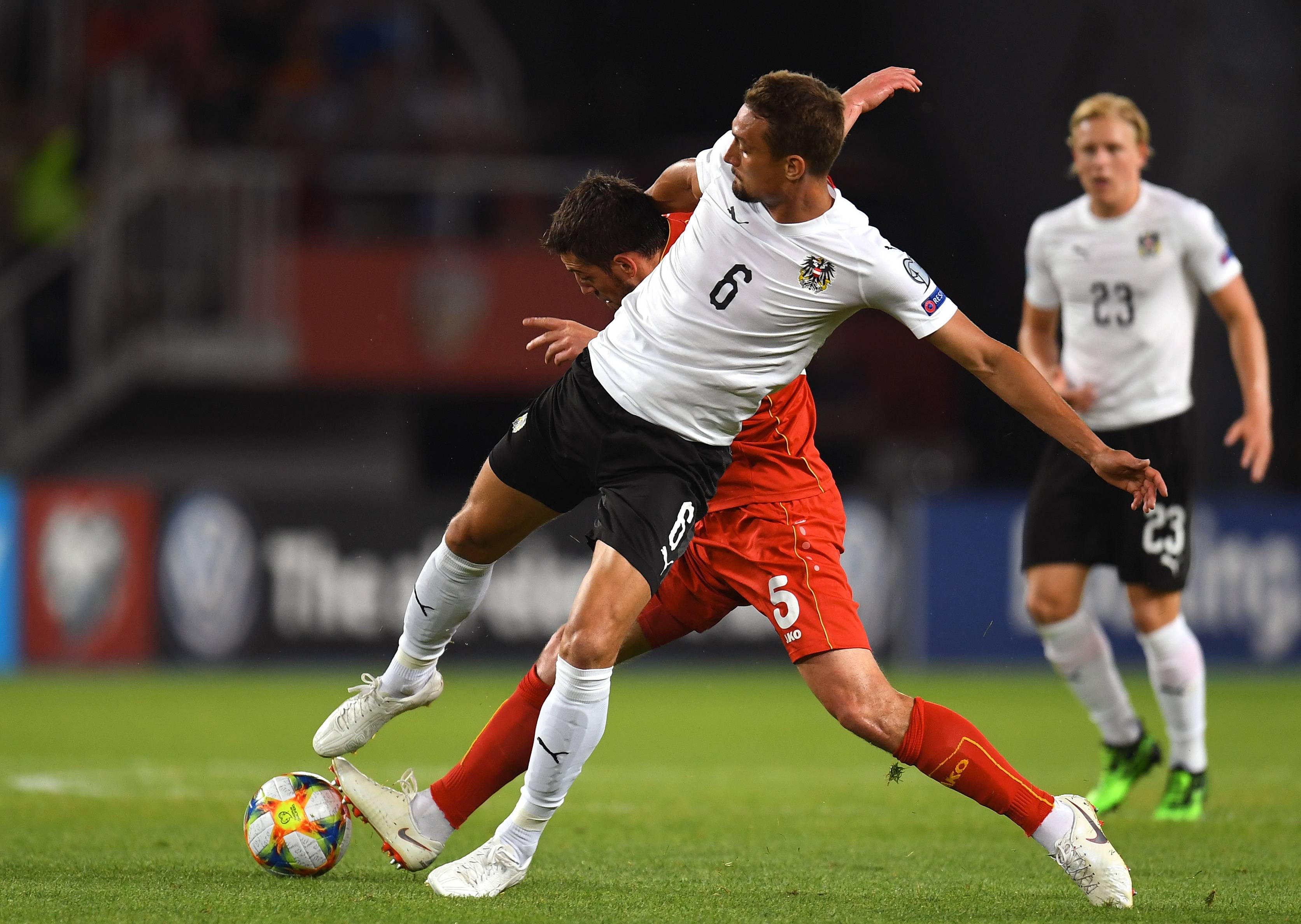 瑞士队携手智利队晋级决赛,实力惊人 瑞士队携手智利队晋级决赛,实力惊人