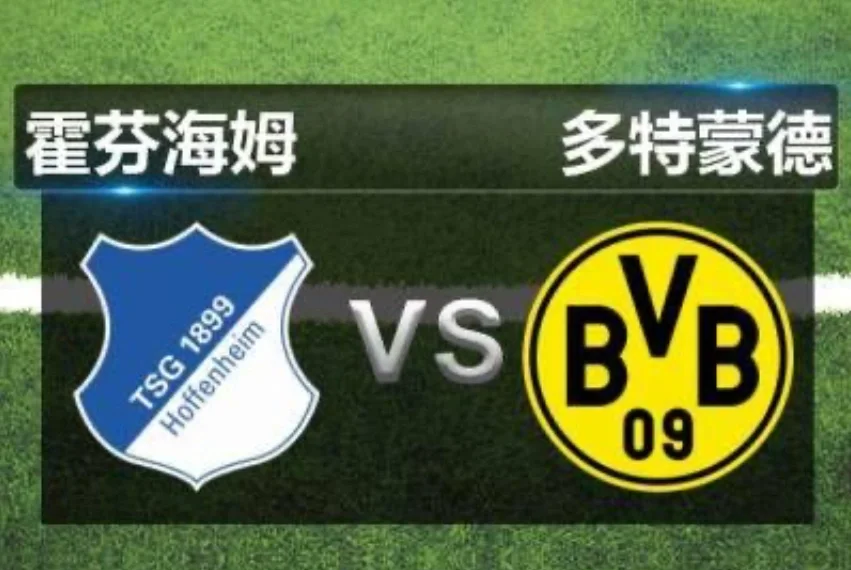 利菲尔德实力夺得反击战，战胜多特蒙德