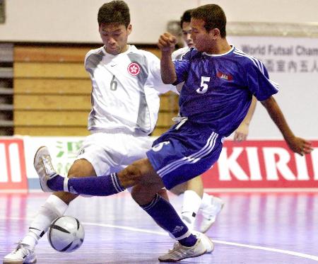 国内足球联赛的逐鹿之战备受关注 国内足球联赛的逐鹿之战备受关注