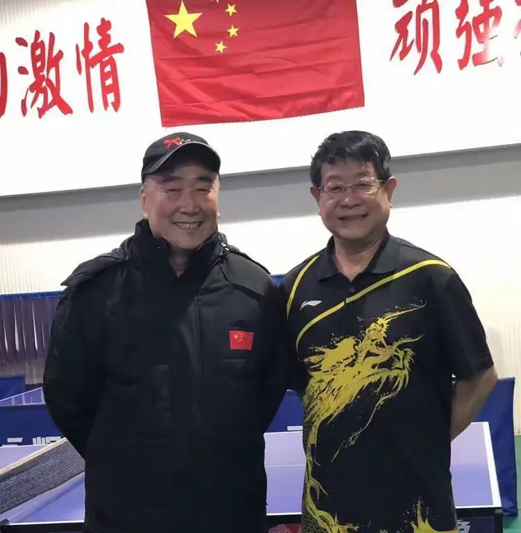 战无不胜积极晋级,云南队坚持不懈取得胜利的简单介绍 战无不胜积极晋级,云南队坚持不懈取得胜利的简单介绍