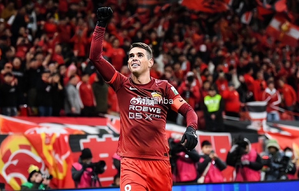 巴西球星引领球队逆转,神奇表现备受瞩目的简单介绍 巴西球星引领球队逆转,神奇表现备受瞩目的简单介绍