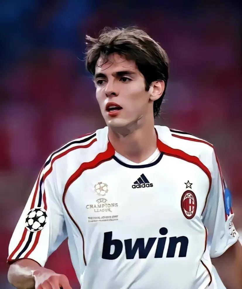 巴西球星引领球队逆转,神奇表现备受瞩目的简单介绍 巴西球星引领球队逆转,神奇表现备受瞩目的简单介绍