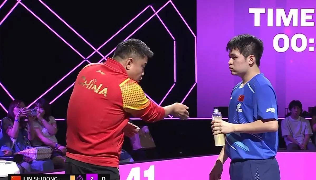 瑞典队全员健康迎接困难挑战 瑞典队全员健康迎接困难挑战