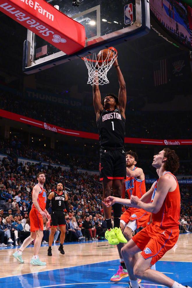 关于火箭连胜势头正猛,豪取东部榜首的信息 关于火箭连胜势头正猛,豪取东部榜首的信息