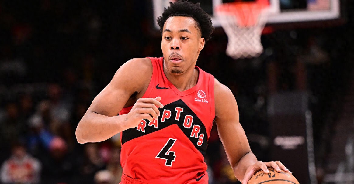 关于罗马尼亚老鹰客场战胜,士气高昂的信息 关于罗马尼亚老鹰客场战胜,士气高昂的信息