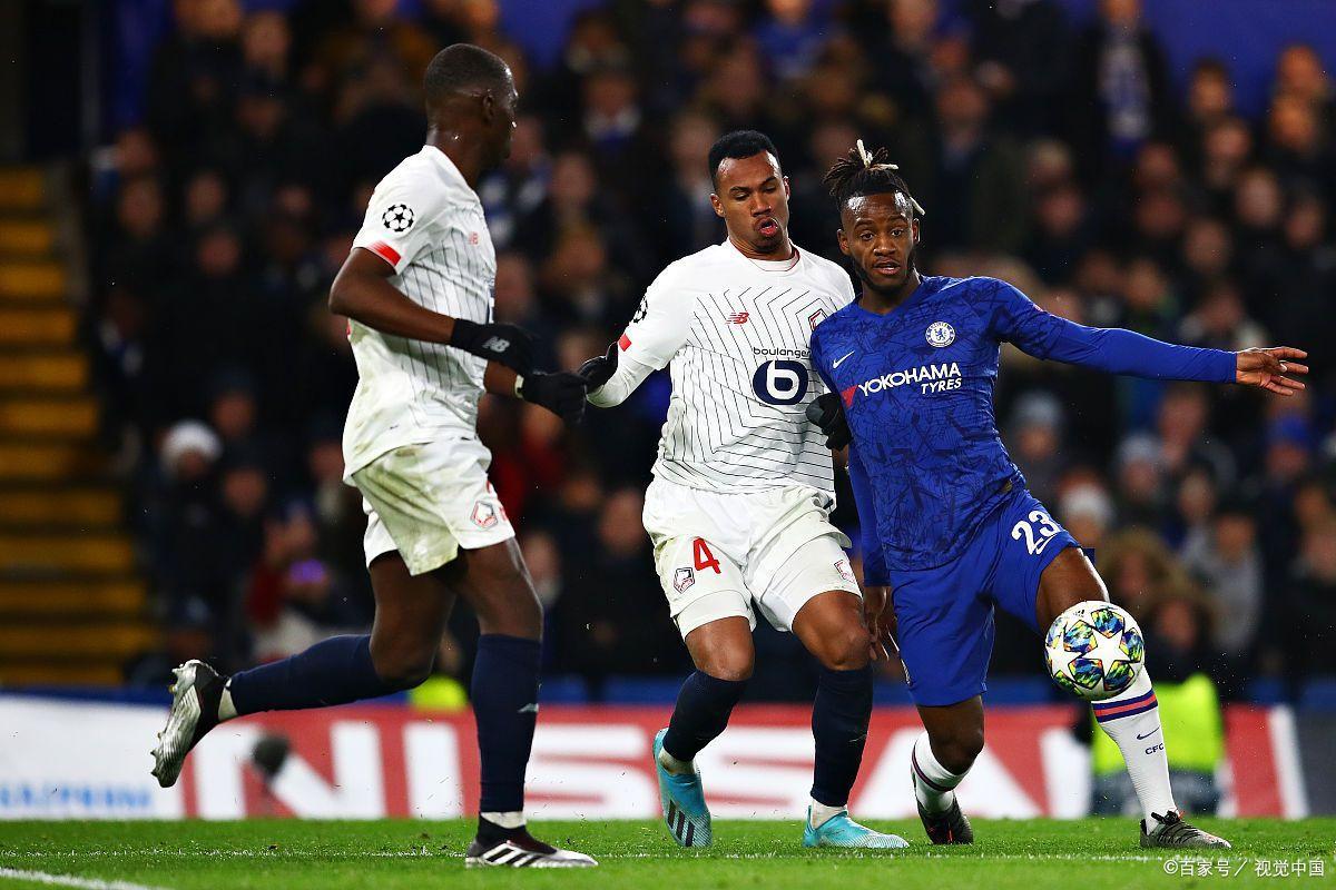 雷恩主场迎战乌迪内斯,球迷热情高涨 雷恩主场迎战乌迪内斯,球迷热情高涨