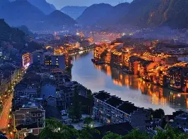 贵州人和队主场惜败，焦虑不安