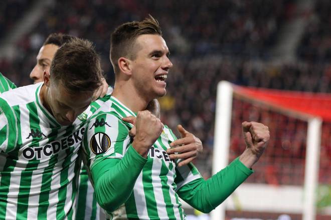 瓦尔基兰魔影立江山，主场逆袭夺得宝贵三分