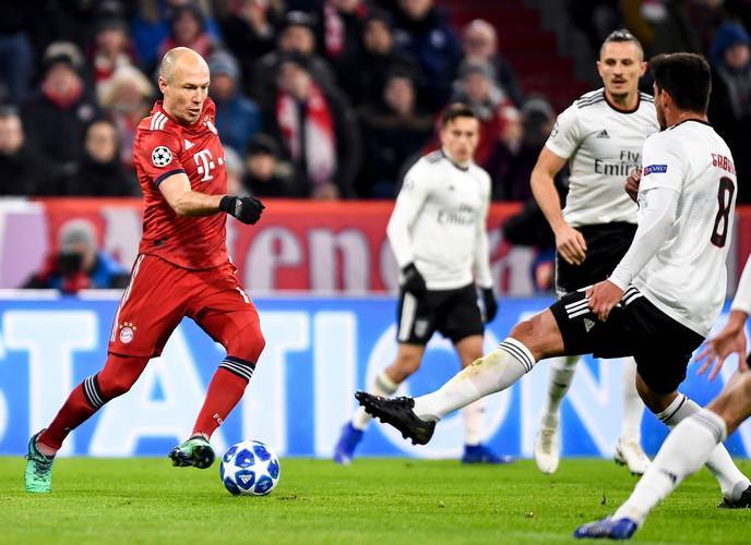 瓦尔基兰魔影立江山，主场逆袭夺得宝贵三分